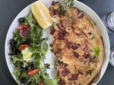 تهران-کافه-گالری-هاگ-487033