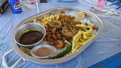 قشم-کافه-رستوران-اربیان-تی-هاوس-قشم-487354