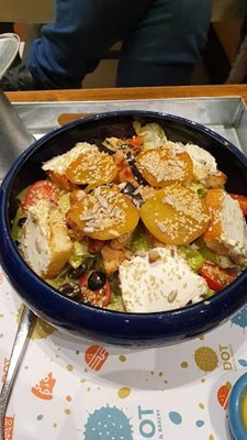 یزد-کافه-دات-یزد-487393