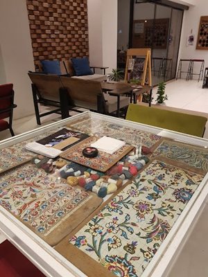 یزد-کافه-دات-یزد-487387