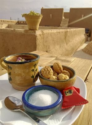 یزد-کافه-ناردون-یزد-487472