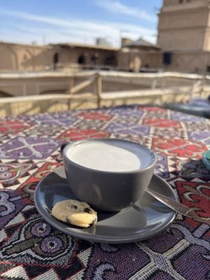 یزد-کافه-ناردون-یزد-487477