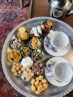 یزد-کافه-سیدار-یزد-487535