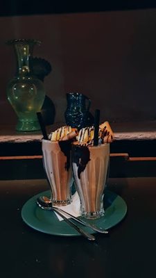 رشت-کافه-چرخ-رشت-487838