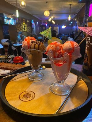 رشت-کافه-ایت-رشت-487803