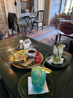رشت-کافه-چرخ-رشت-487844