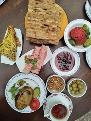 رشت-کافه-چرخ-رشت-487845