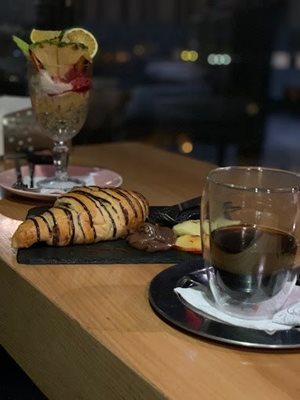 رشت-سان-کافه-رشت-487859
