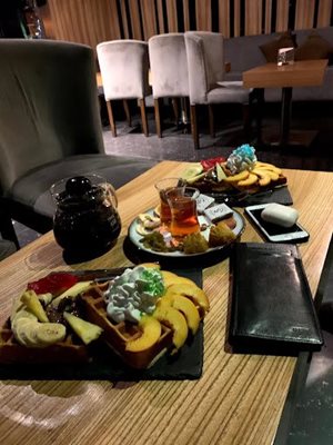 رشت-سان-کافه-رشت-487855