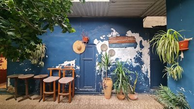رشت-کافه-چرخ-رشت-487840