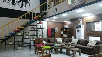 ارومیه-کافه-نیروانا-ارومیه-488012