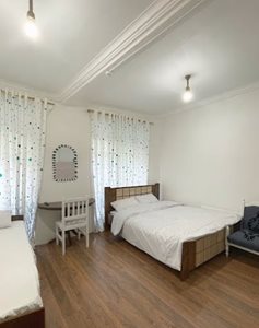 ارومیه-اقامتگاه-سنتی-عمارت-هترا-ارومیه-488030