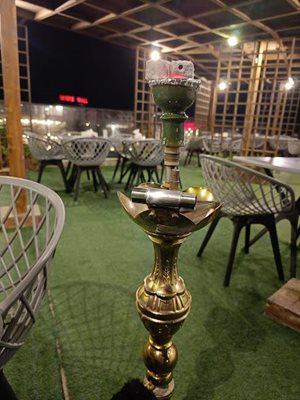 قشم-کافه-رستوران-توسکا-قشم-488192
