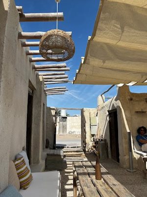 قشم-پین-کافه-قشم-488306