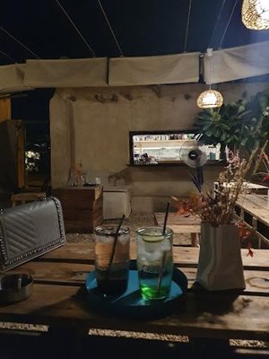قشم-پین-کافه-قشم-488297