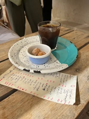 قشم-پین-کافه-قشم-488311