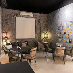 قشم-کافه-رستوران-Vnk-قشم-488274