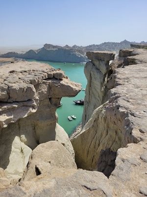چابهار-ساحل-و-اسکله-بریس-488644