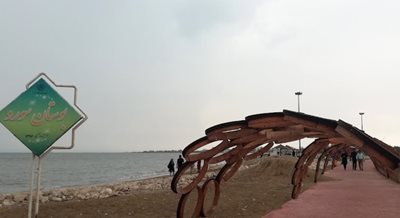 بندرعباس-پارک-ساحلی-سورو-488725