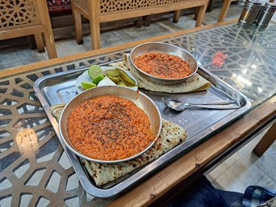 اصفهان-چایخانه-آزادگان-اصفهان-488759