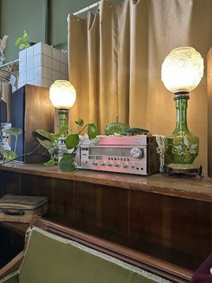 اصفهان-کافه-حیات-خانه-اصفهان-488890