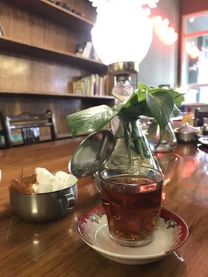 اصفهان-کافه-حیات-خانه-اصفهان-488901