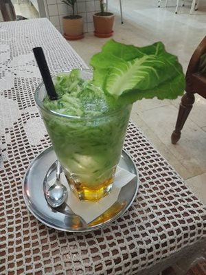 اصفهان-کافه-حیات-خانه-اصفهان-488893