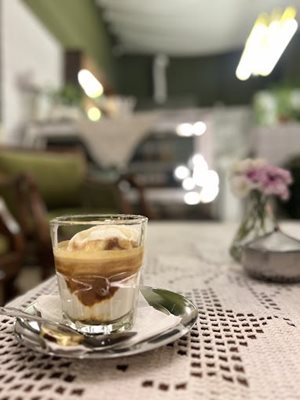 اصفهان-کافه-حیات-خانه-اصفهان-488900