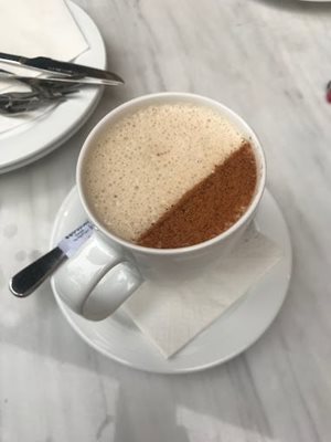 اصفهان-کافه-رستوران-موسیو-آراکل-اصفهان-488955