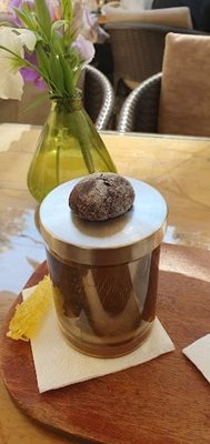 اصفهان-کافه-رستوران-داستان-اصفهان-489026