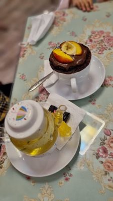 اصفهان-کافه-آلند-اصفهان-488991
