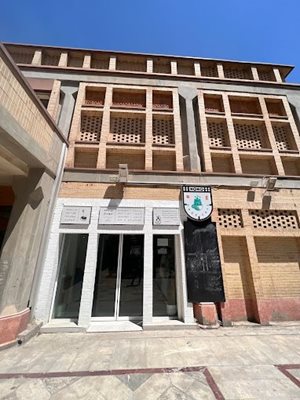 اصفهان-کافه-بازی-دوز-اصفهان-488979