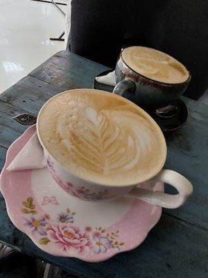 اصفهان-کافه-آلند-اصفهان-488988
