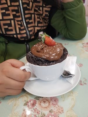 اصفهان-کافه-آلند-اصفهان-488989
