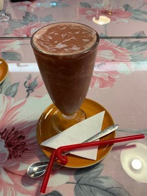 اصفهان-کافه-آلند-اصفهان-488992