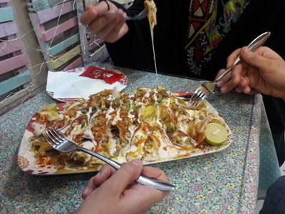 اصفهان-کافه-آلند-اصفهان-489001