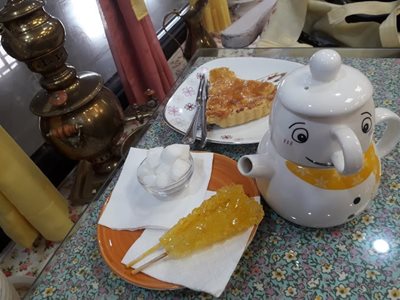 اصفهان-کافه-آلند-اصفهان-488999