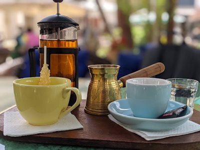 اصفهان-کافه-رستوران-داستان-اصفهان-489019