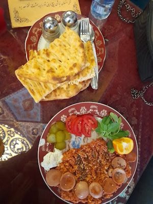 اصفهان-شربت-خانه-بهارنارنج-اصفهان-489030
