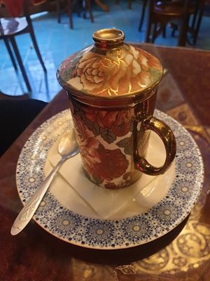 اصفهان-شربت-خانه-بهارنارنج-اصفهان-489050