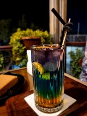 اصفهان-کافه-رستوران-لوتوس-اصفهان-489079