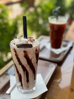 اصفهان-کافه-رستوران-لوتوس-اصفهان-489068