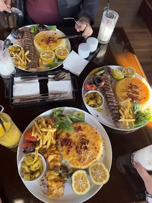 اصفهان-کافه-رستوران-لوتوس-اصفهان-489080