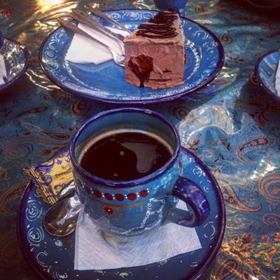 اصفهان-شربت-خانه-بهارنارنج-اصفهان-489035
