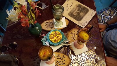 اصفهان-شربت-خانه-بهارنارنج-اصفهان-489049
