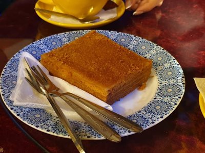 اصفهان-شربت-خانه-بهارنارنج-اصفهان-489031