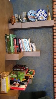 اصفهان-کافه-فیکا-اصفهان-489253