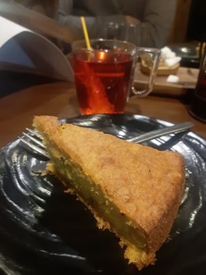 اصفهان-کافه-فیکا-اصفهان-489238