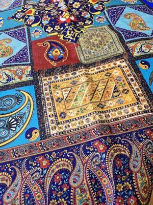 شیراز-بازار-حاجی-شیراز-489404