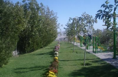تبریز-پارک-ائل-باغی-تبریز-489439